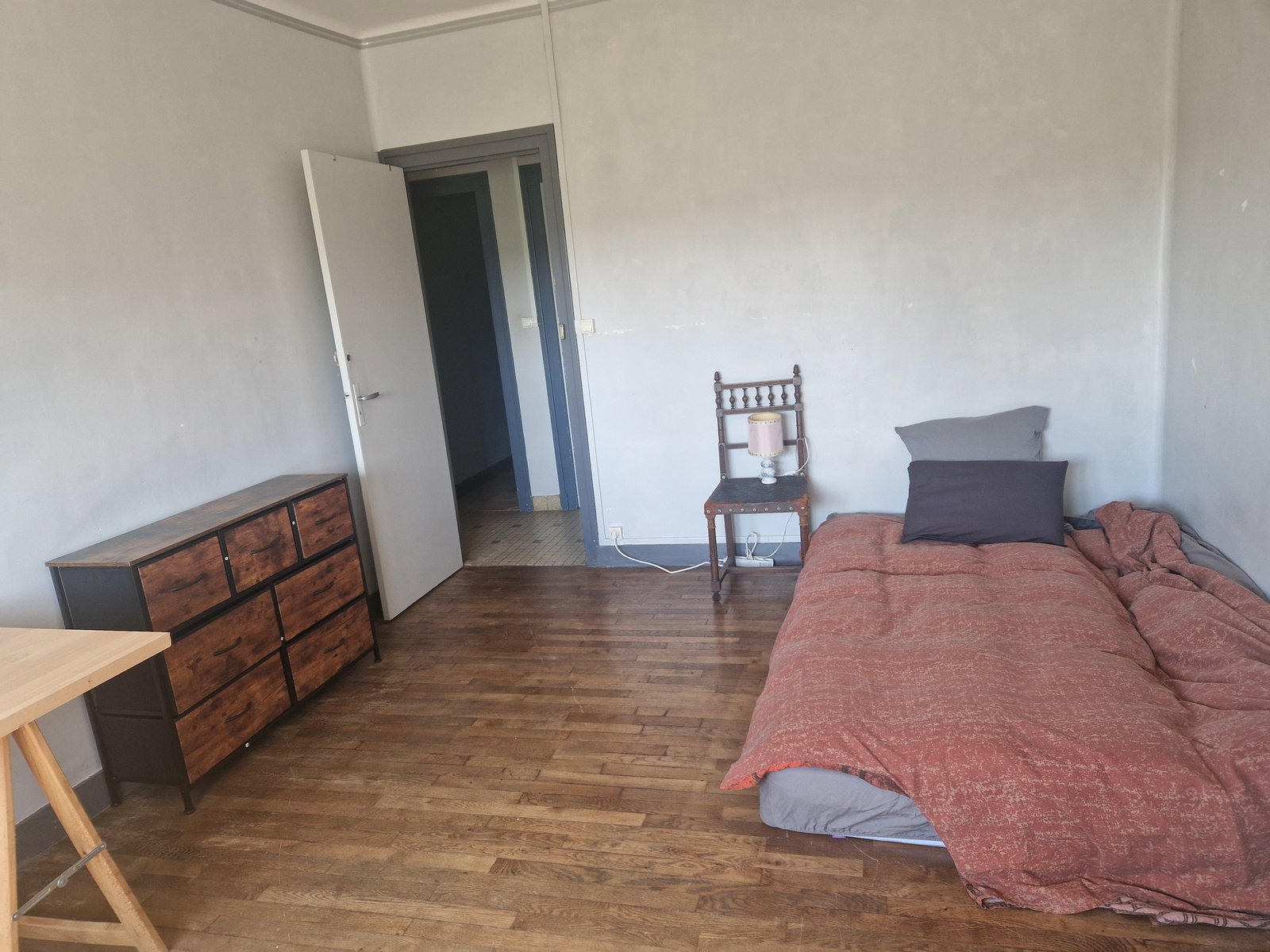 Famiglia Vierzon 665090