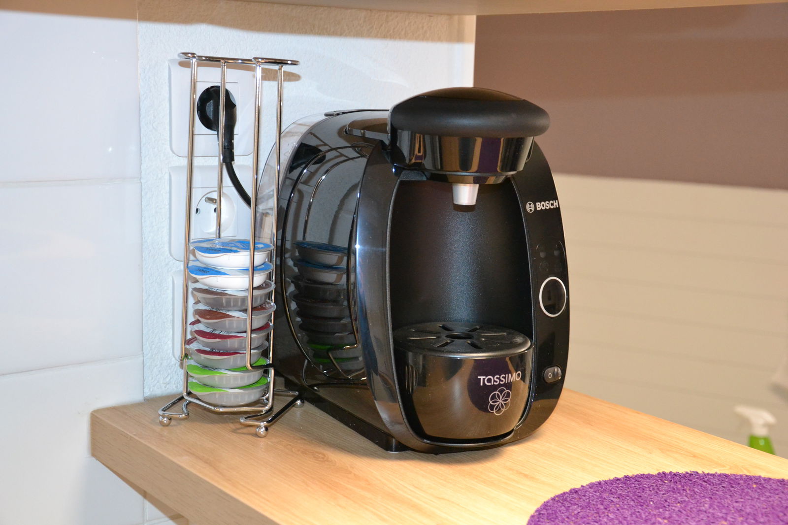 Famiglia Rouen 135966