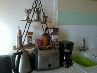 Famiglia Toulouse 120929