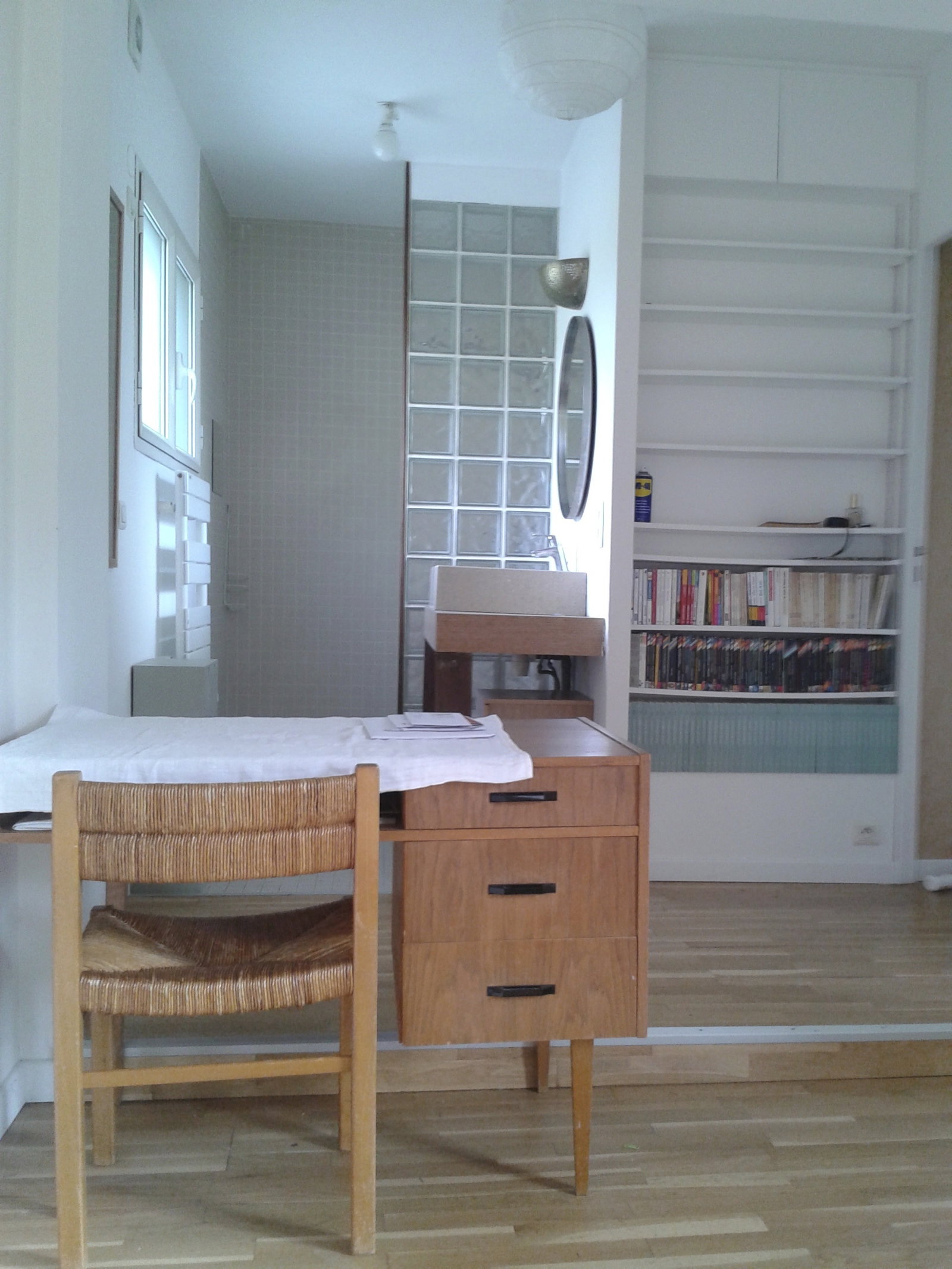 Famiglia Le Pecq 137331