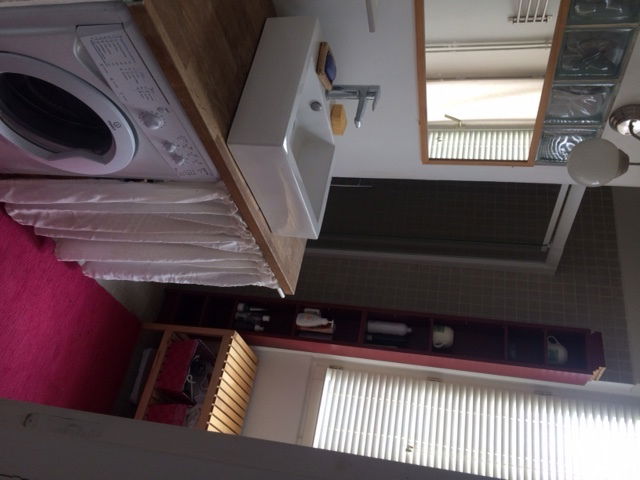 Famiglia L'Île-Saint-Denis 139454