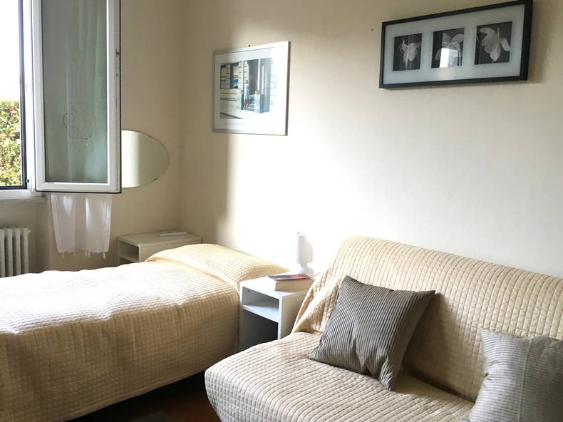 Chambres D'hôtes Massa 151684-2