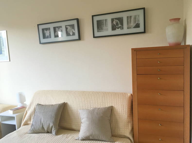 Chambres D'hôtes Massa 151684-3