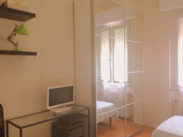 Chambre D'hôte Massa 151684-4