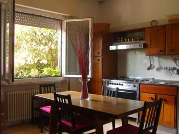 Chambre D'hôte Massa 151684-5