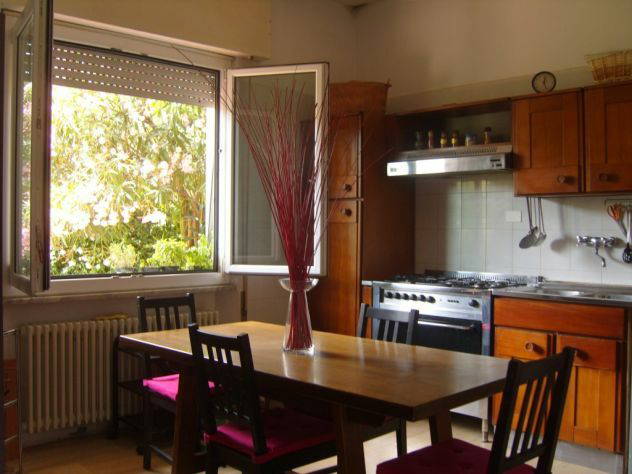 Chambres D'hôtes Massa 151684-5