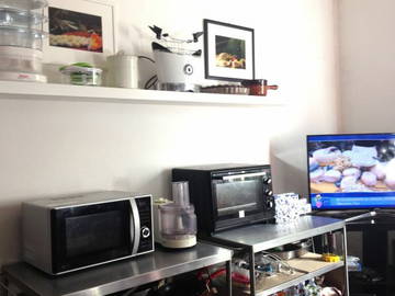 Chambre D'hôte Massa 151684-6