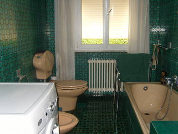 Chambre D'hôte Massa 151684-7