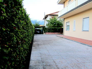 Chambre D'hôte Massa 151684-8