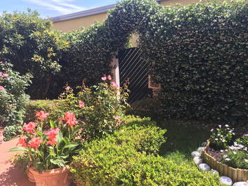 Chambre D'hôte Massa 151684-9