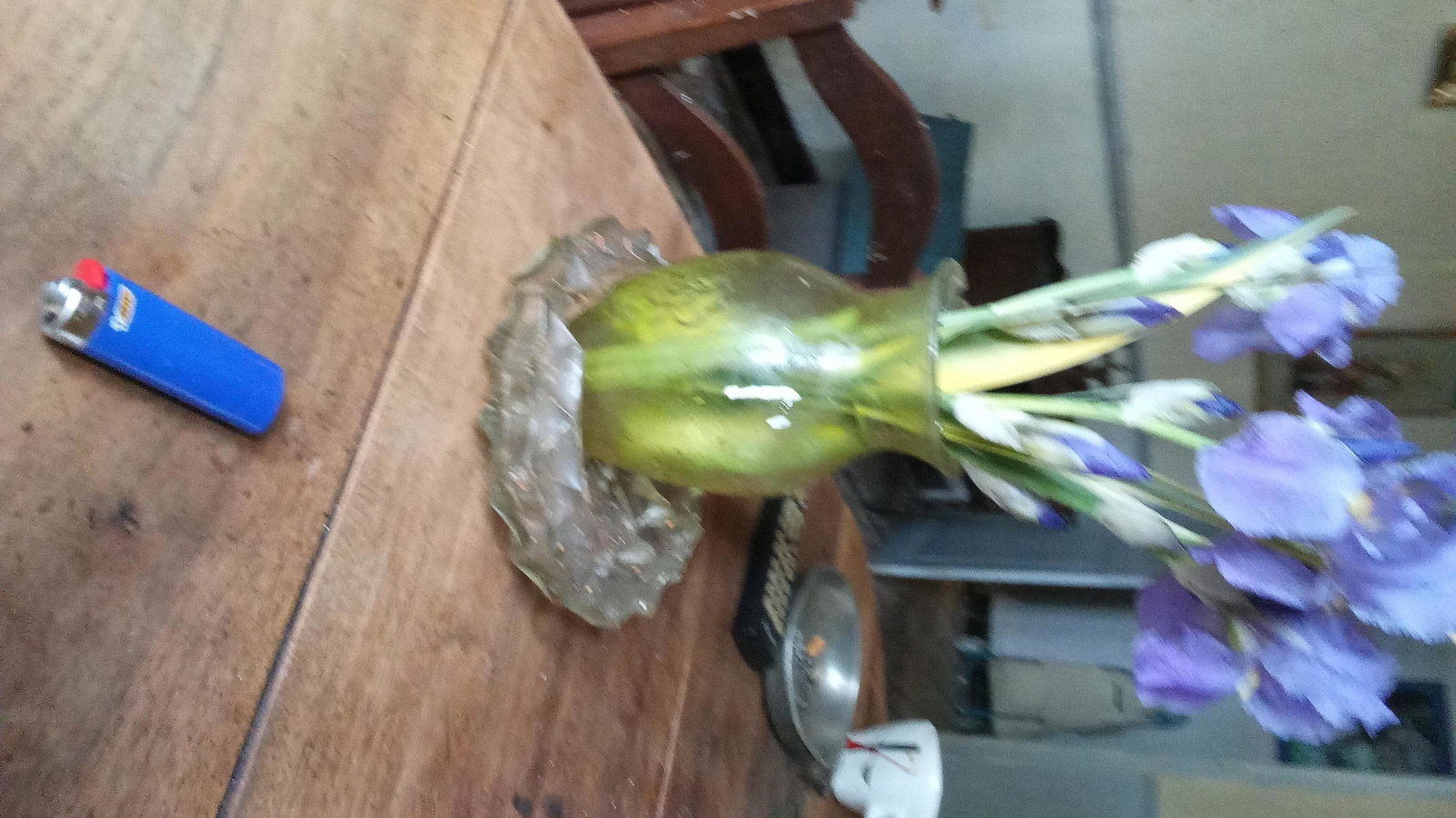 Famiglia Arles 663801