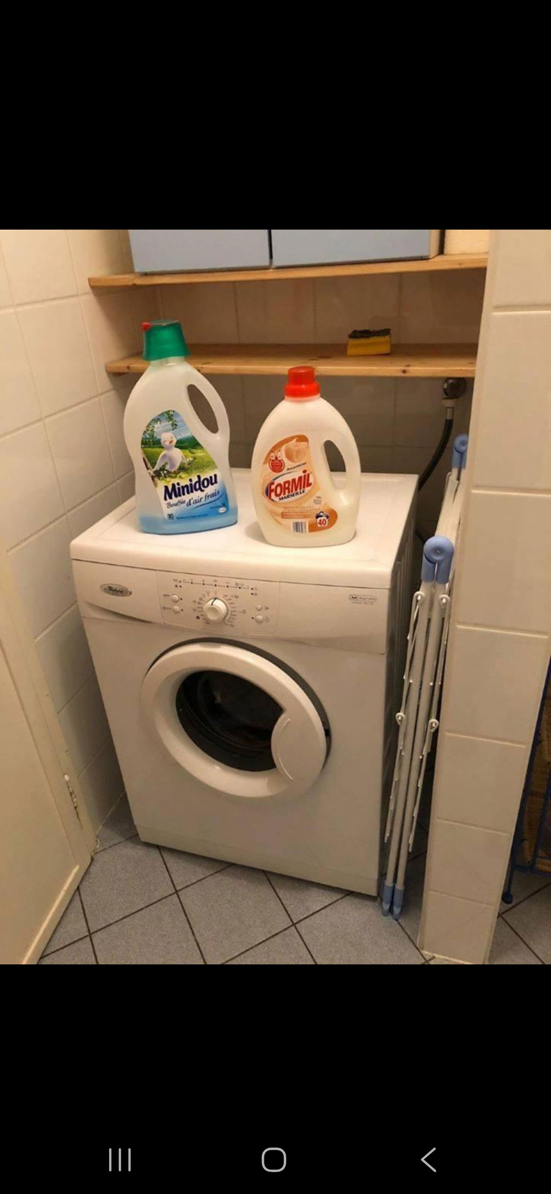 Coliving Luxembourg 643494