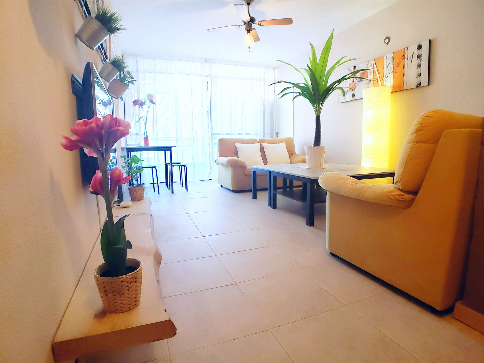 Collocazione Madrid 226588