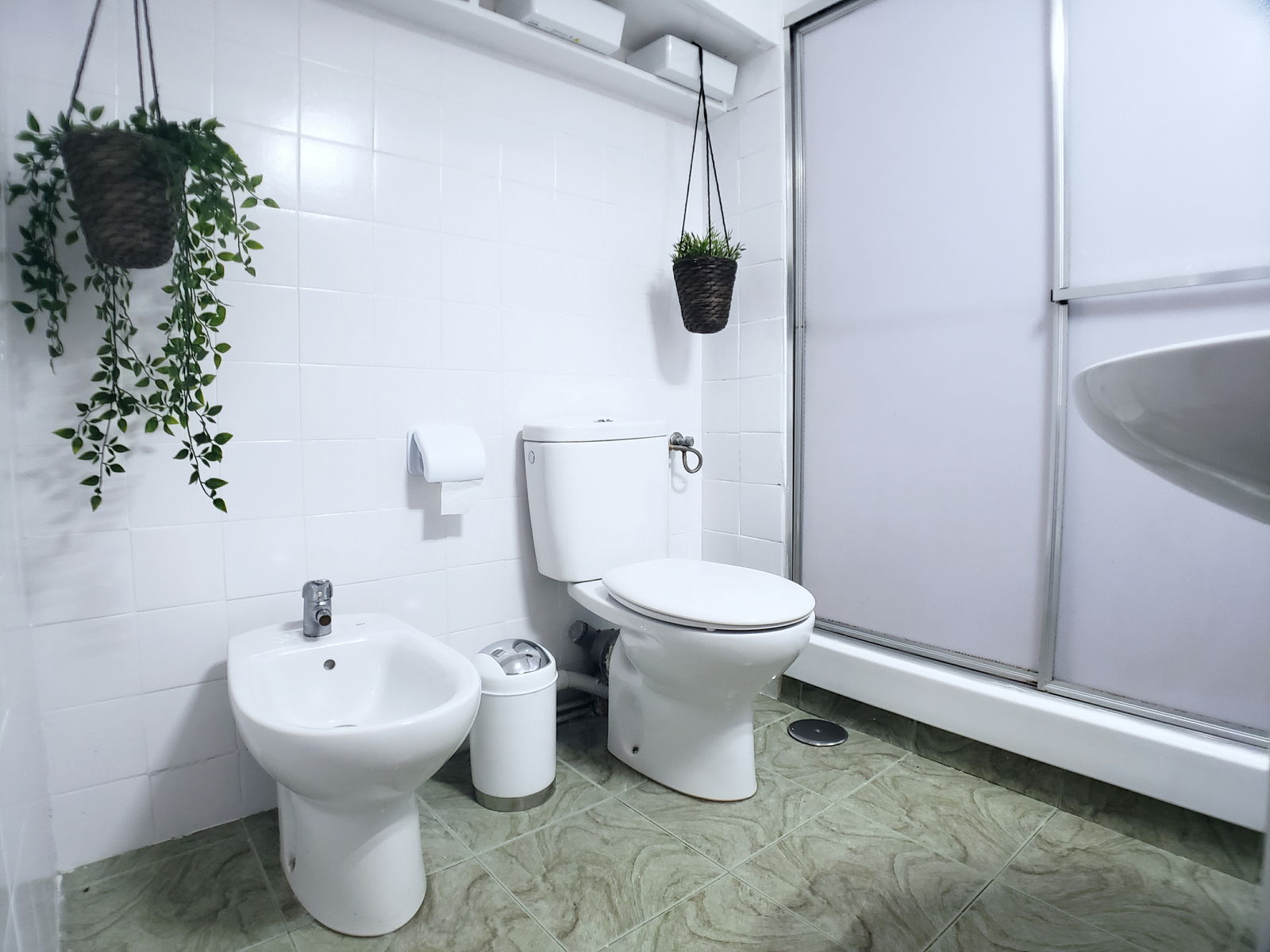 Collocazione Madrid 226591