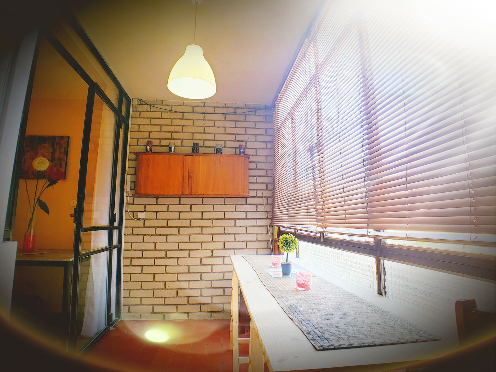 Collocazione Madrid 226591