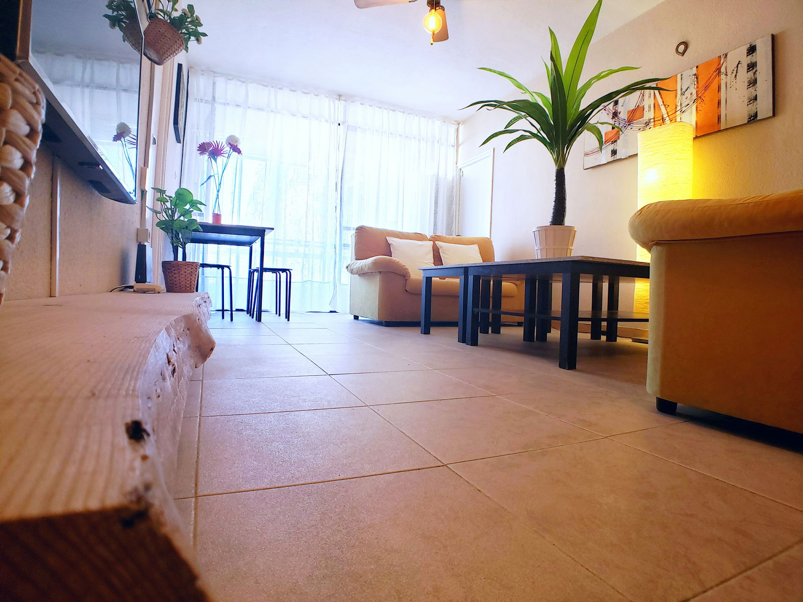 Collocazione Madrid 226594