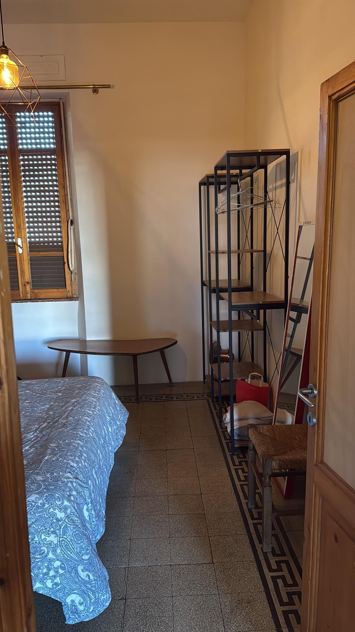 Camere Per Gli Ospiti Roma 605294