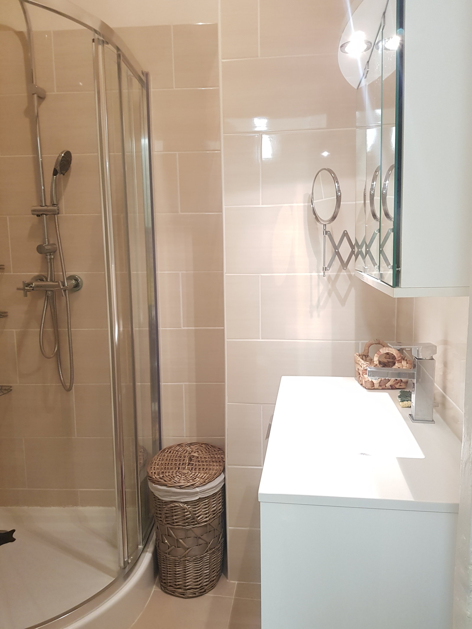 Collocazione Paris 254490