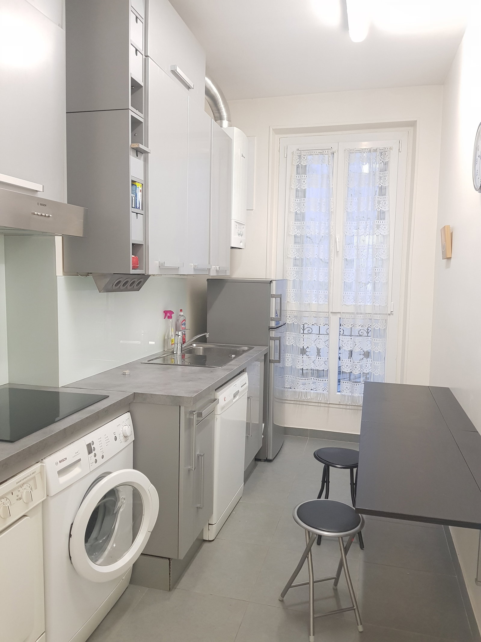 Collocazione Paris 254490