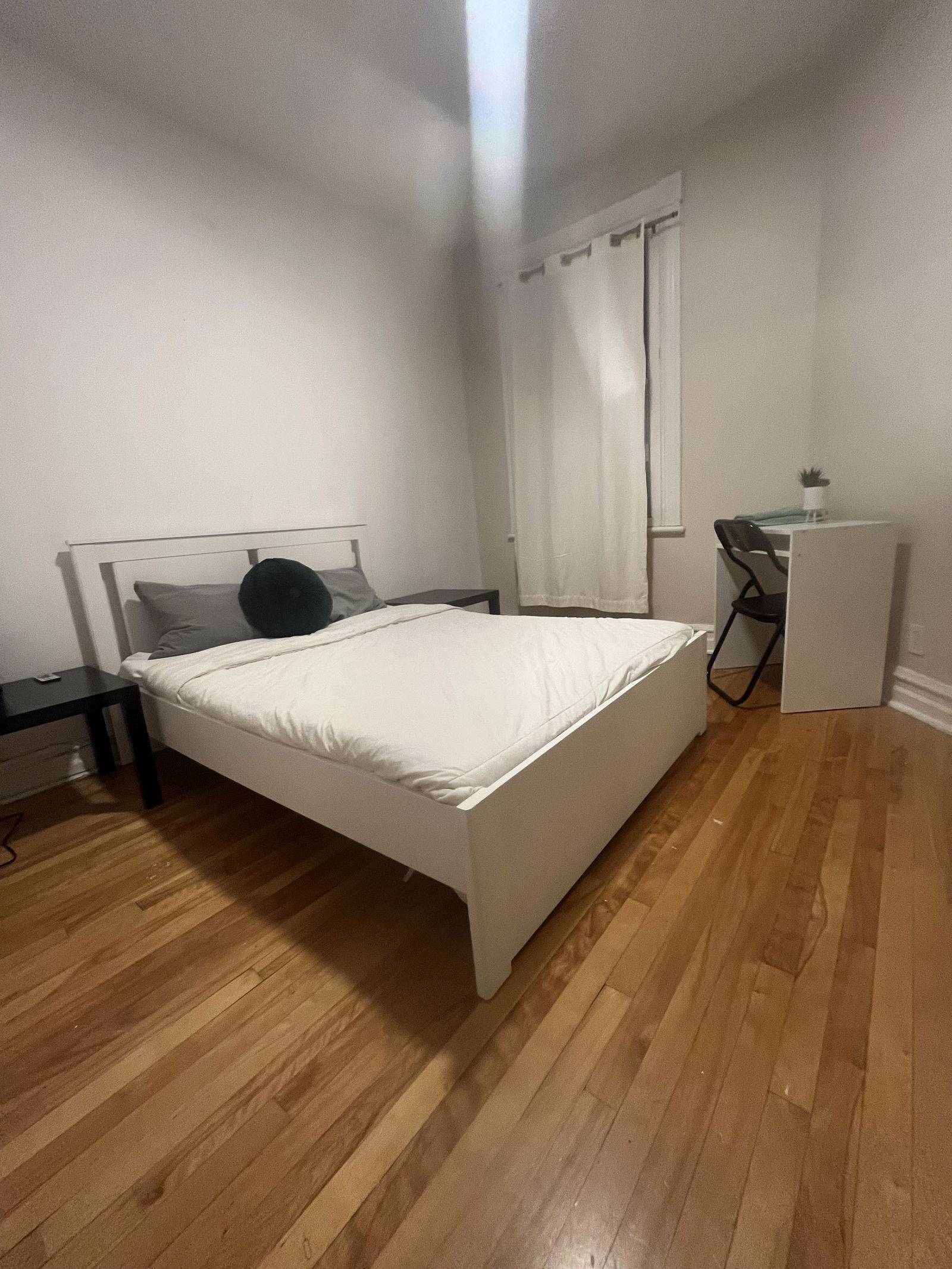 Collocazione Montréal 635074