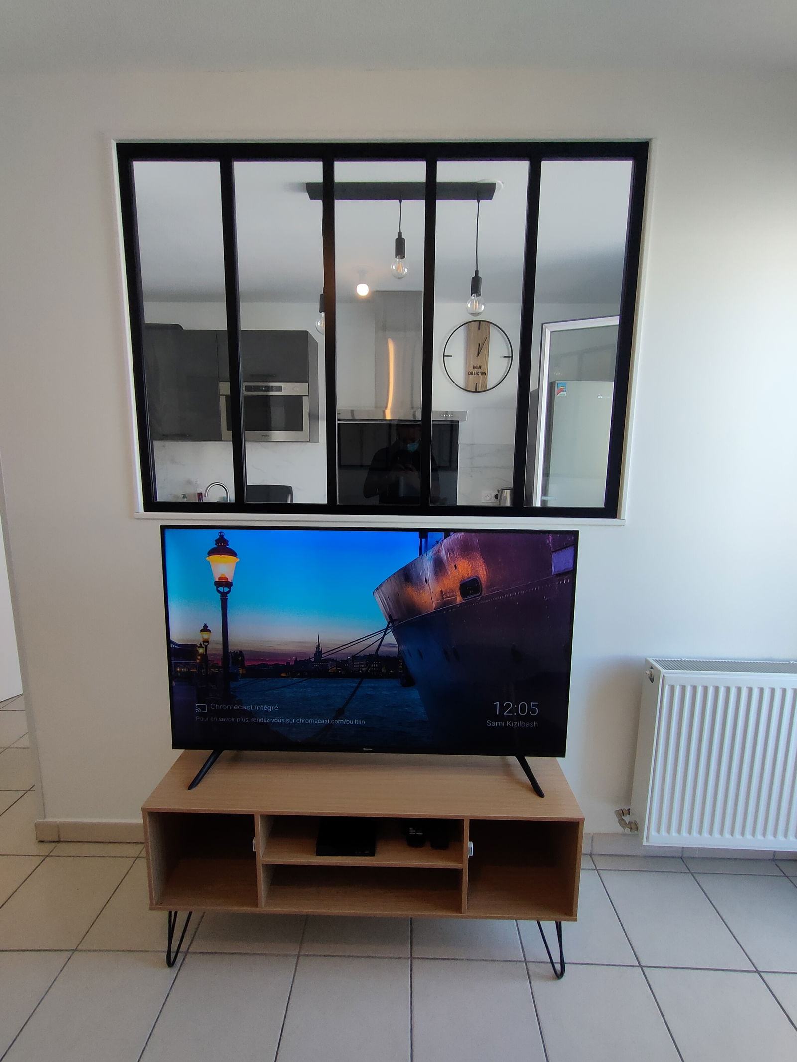 Collocazione Grenoble 426684