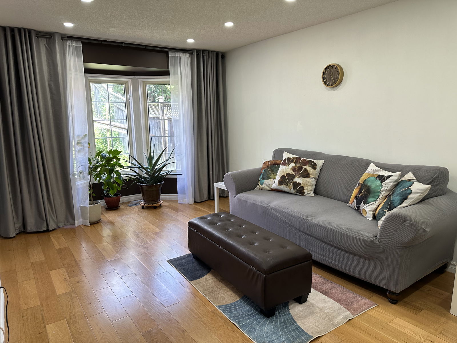 Coliving Kitchener 415427