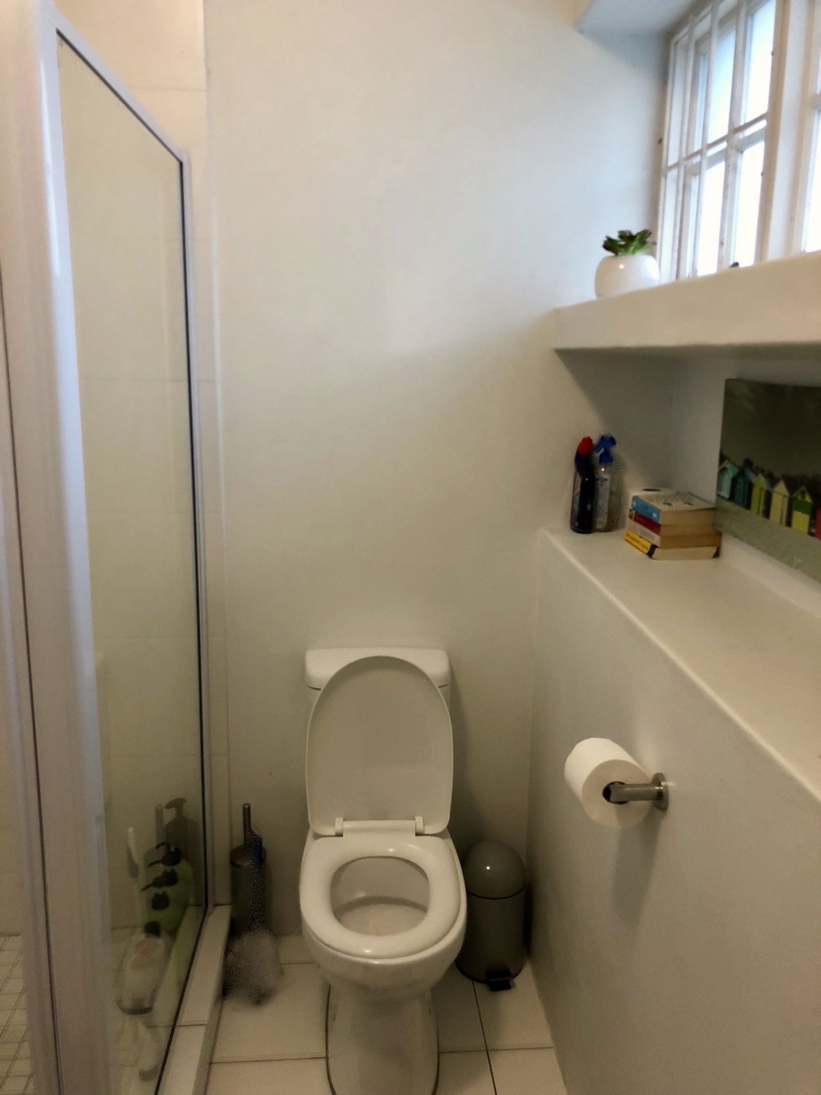 Coliving Cape Town 390088