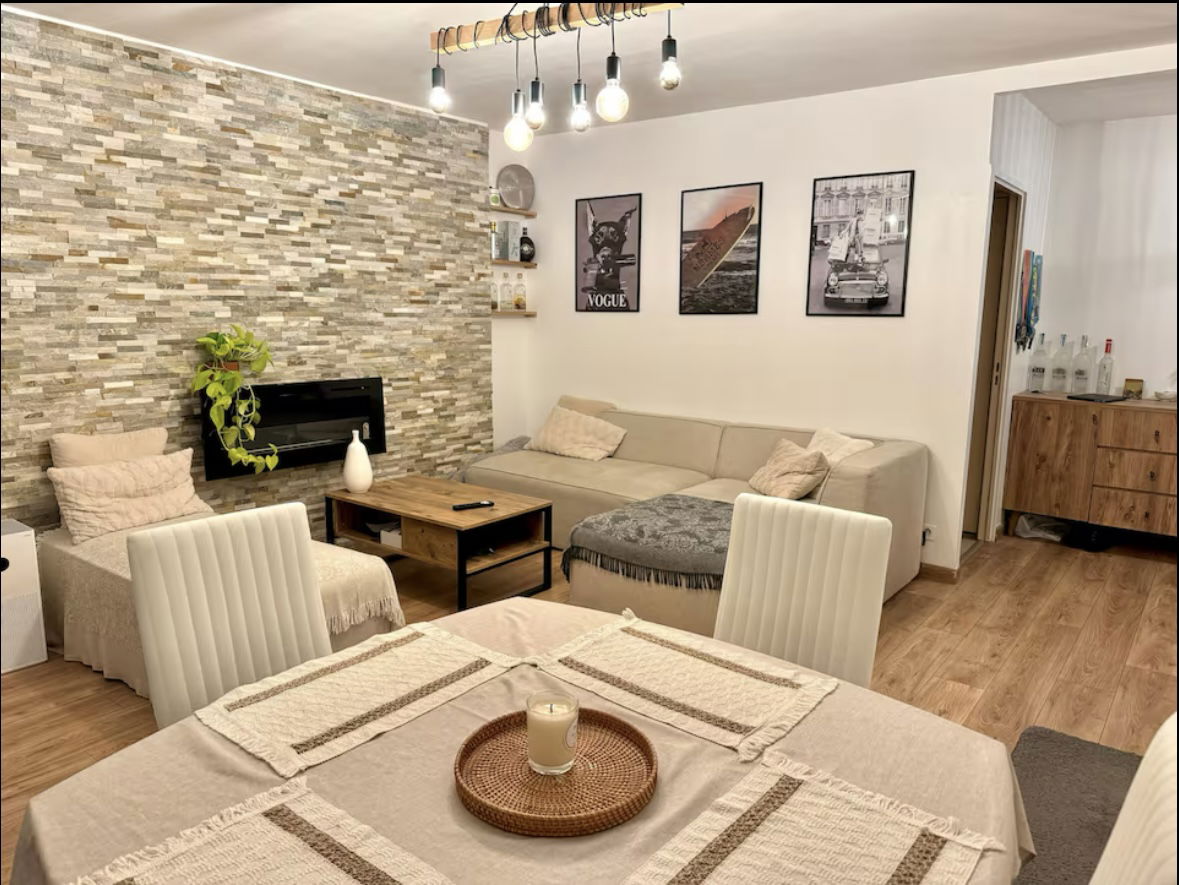 Famiglia Asnières-sur-Seine 637462