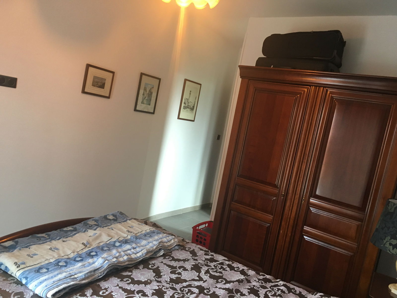 Famiglia Cugnaux 211104