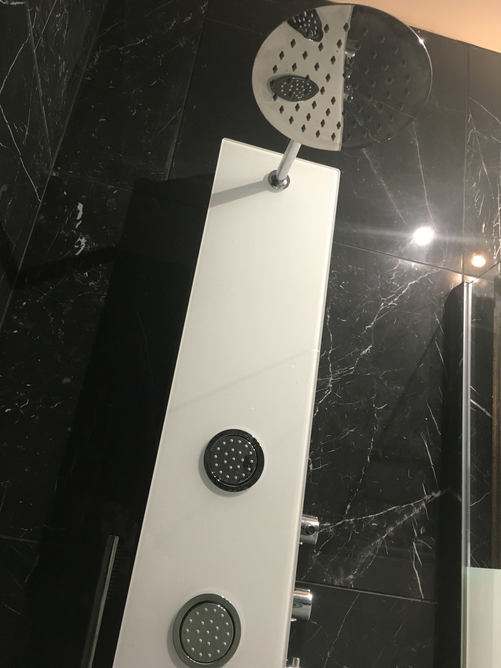 Famiglia Cugnaux 211104