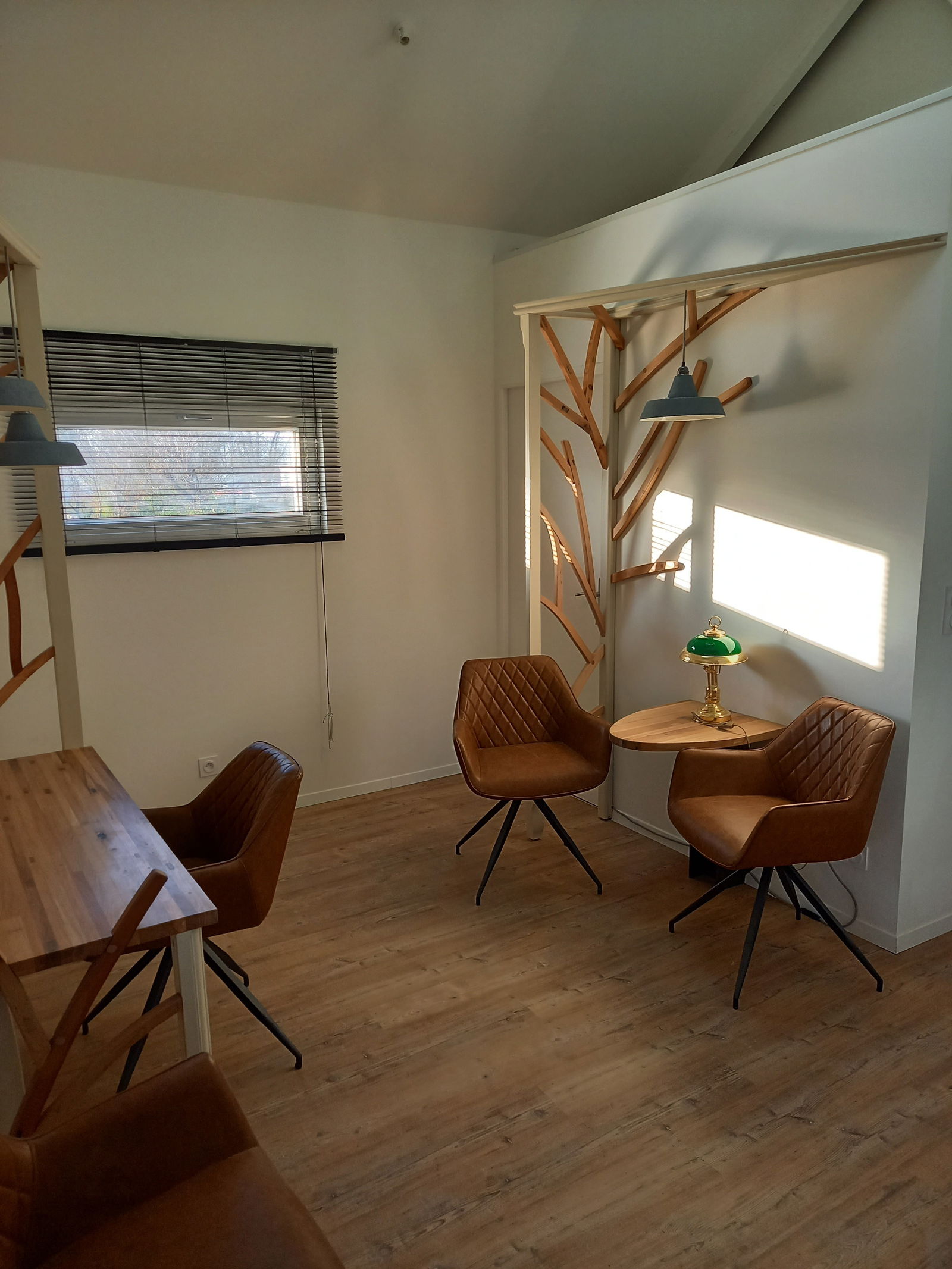 Collocazione Haute-Goulaine 256471