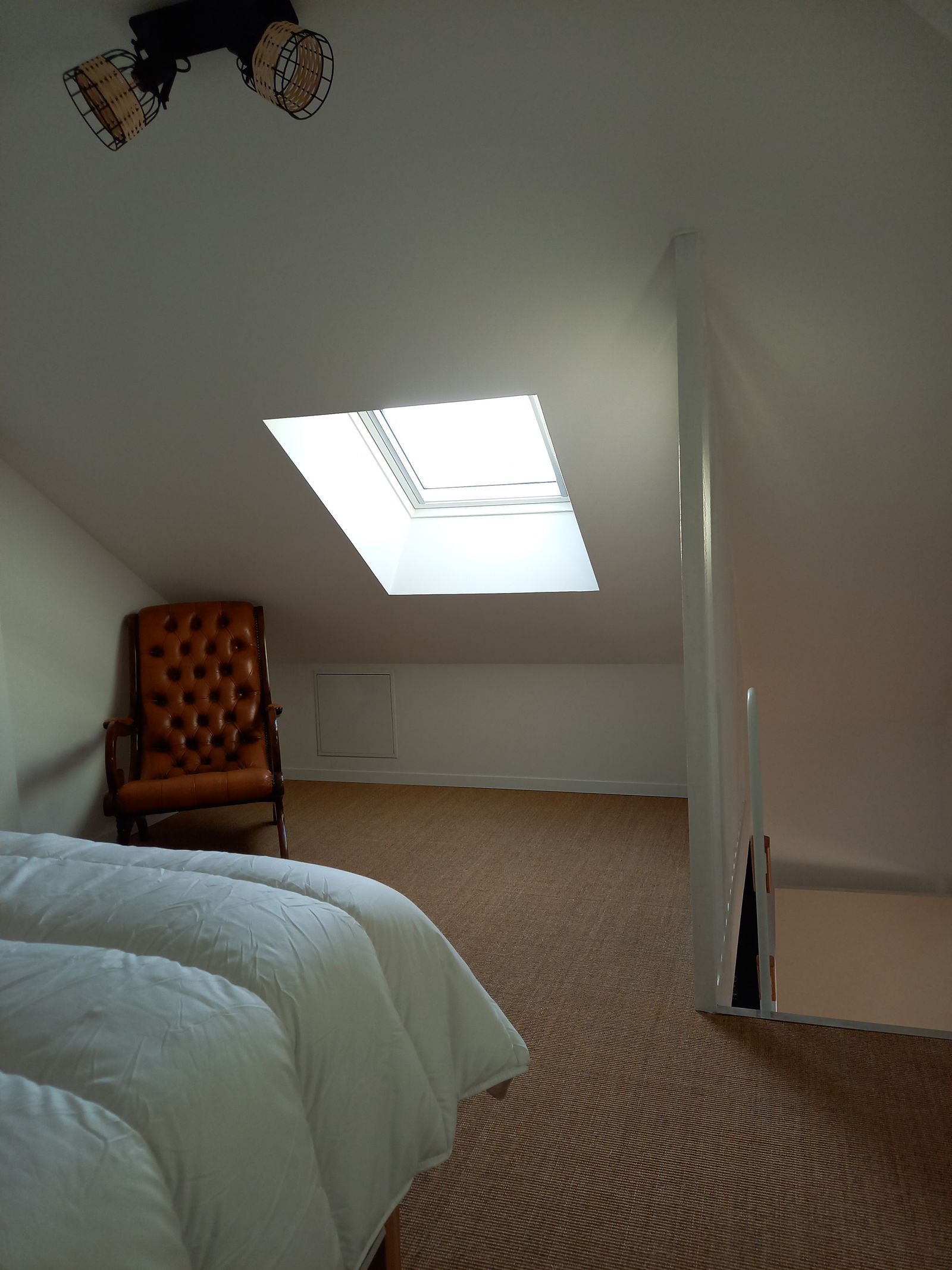 Collocazione Haute-Goulaine 256471