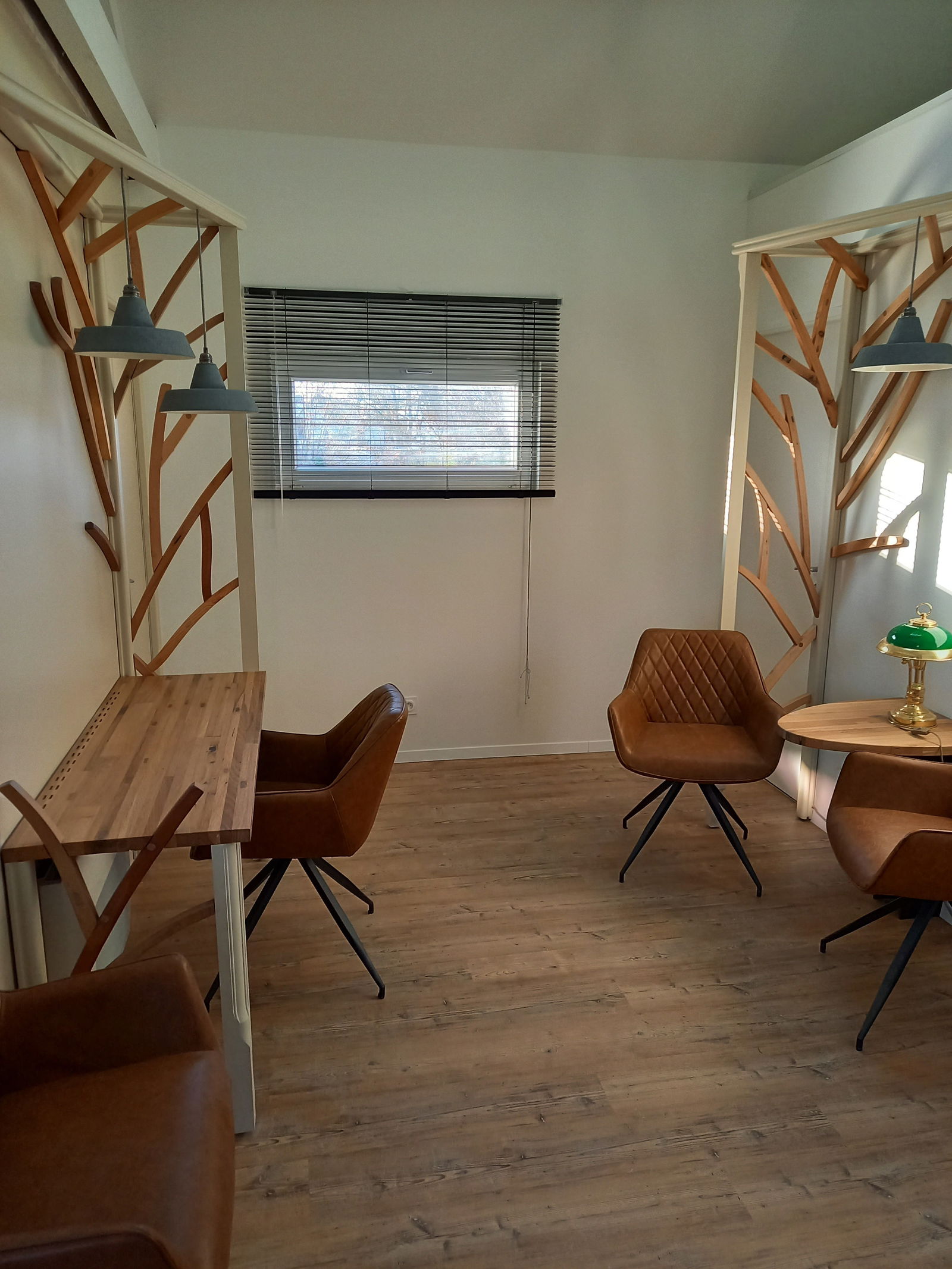 Collocazione Haute-Goulaine 256471