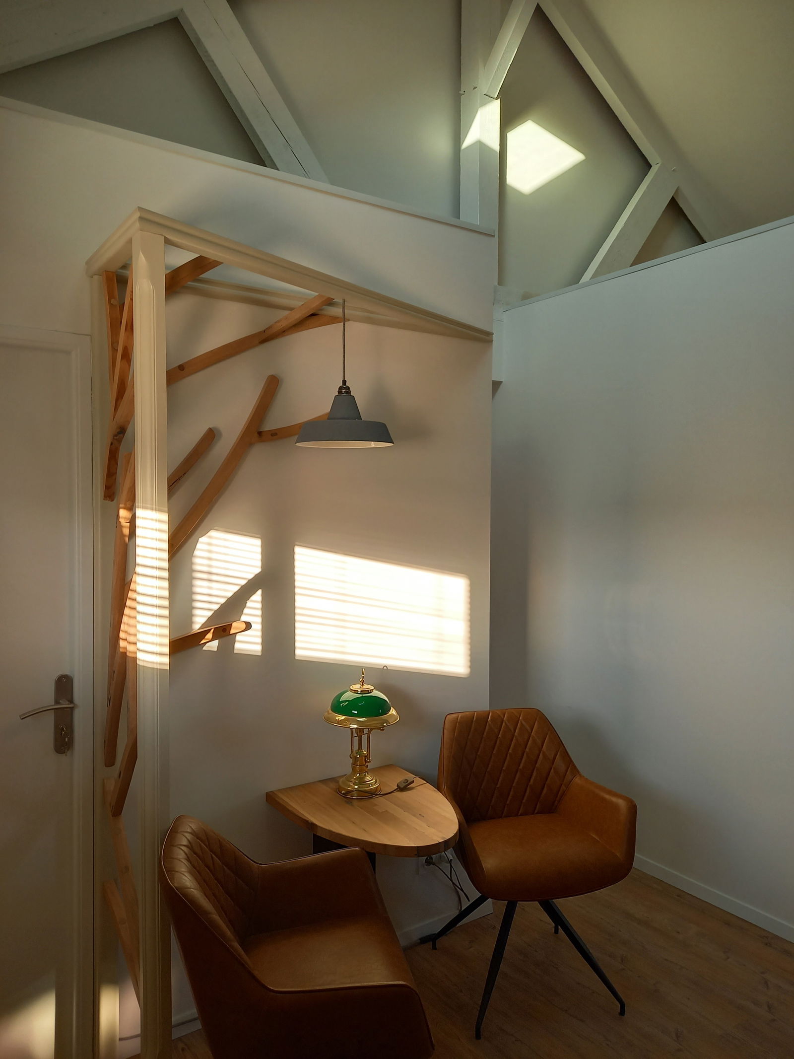 Collocazione Haute-Goulaine 256471