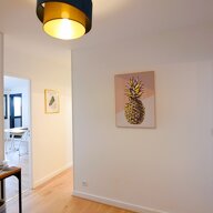 Collocazione Créteil 516675