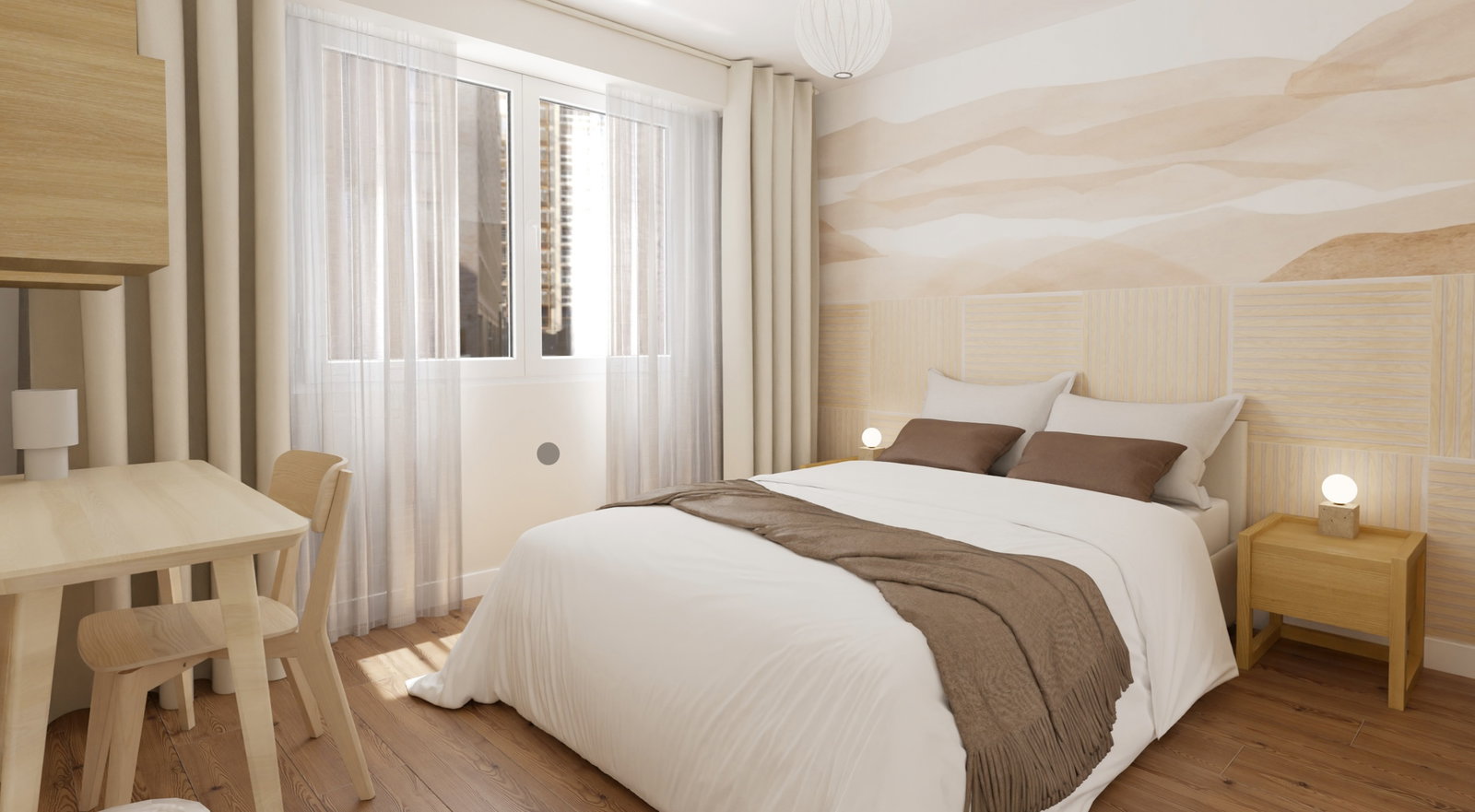 Collocazione Annemasse 659188