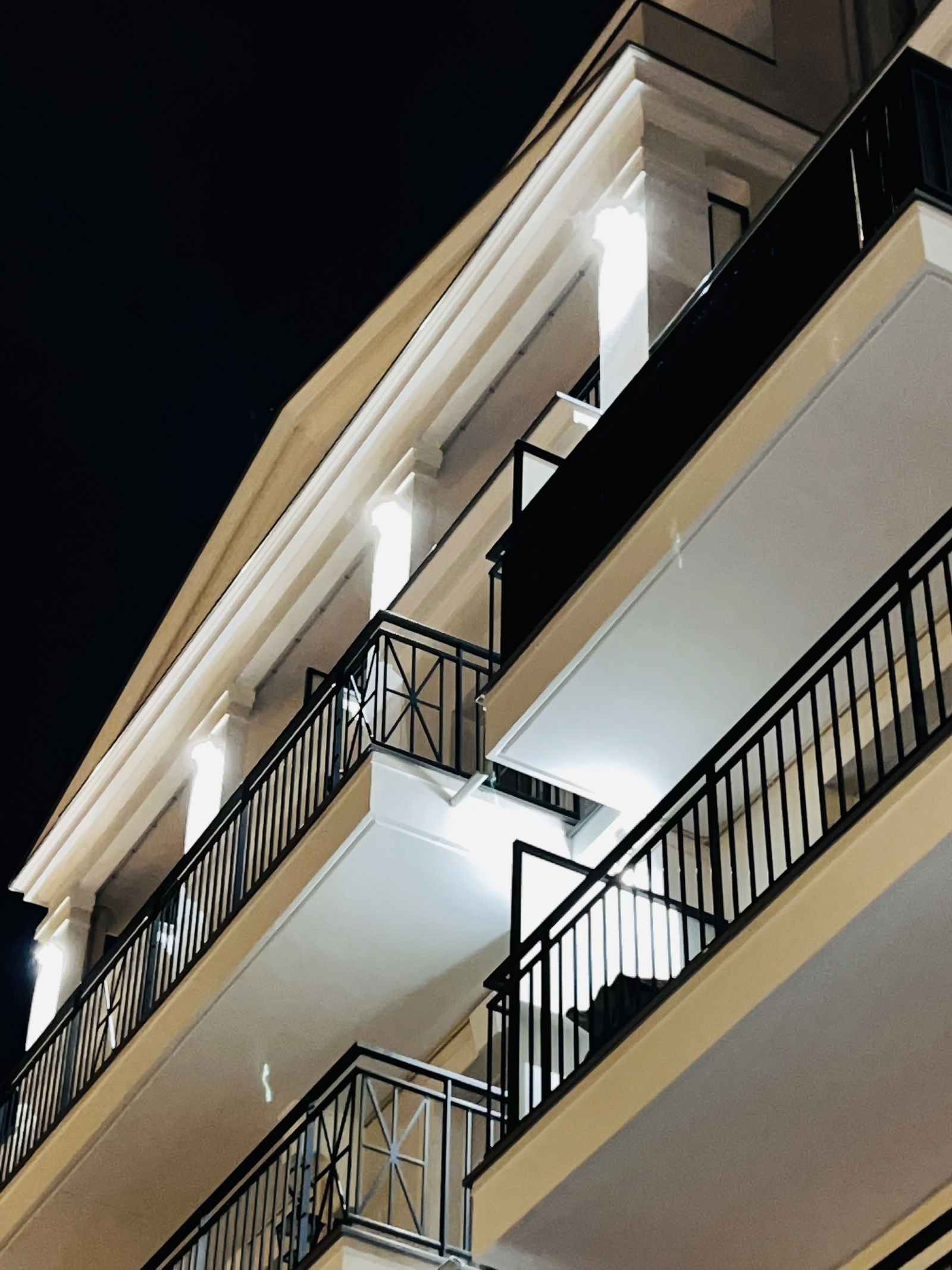 Famiglia Le Blanc-Mesnil 267811