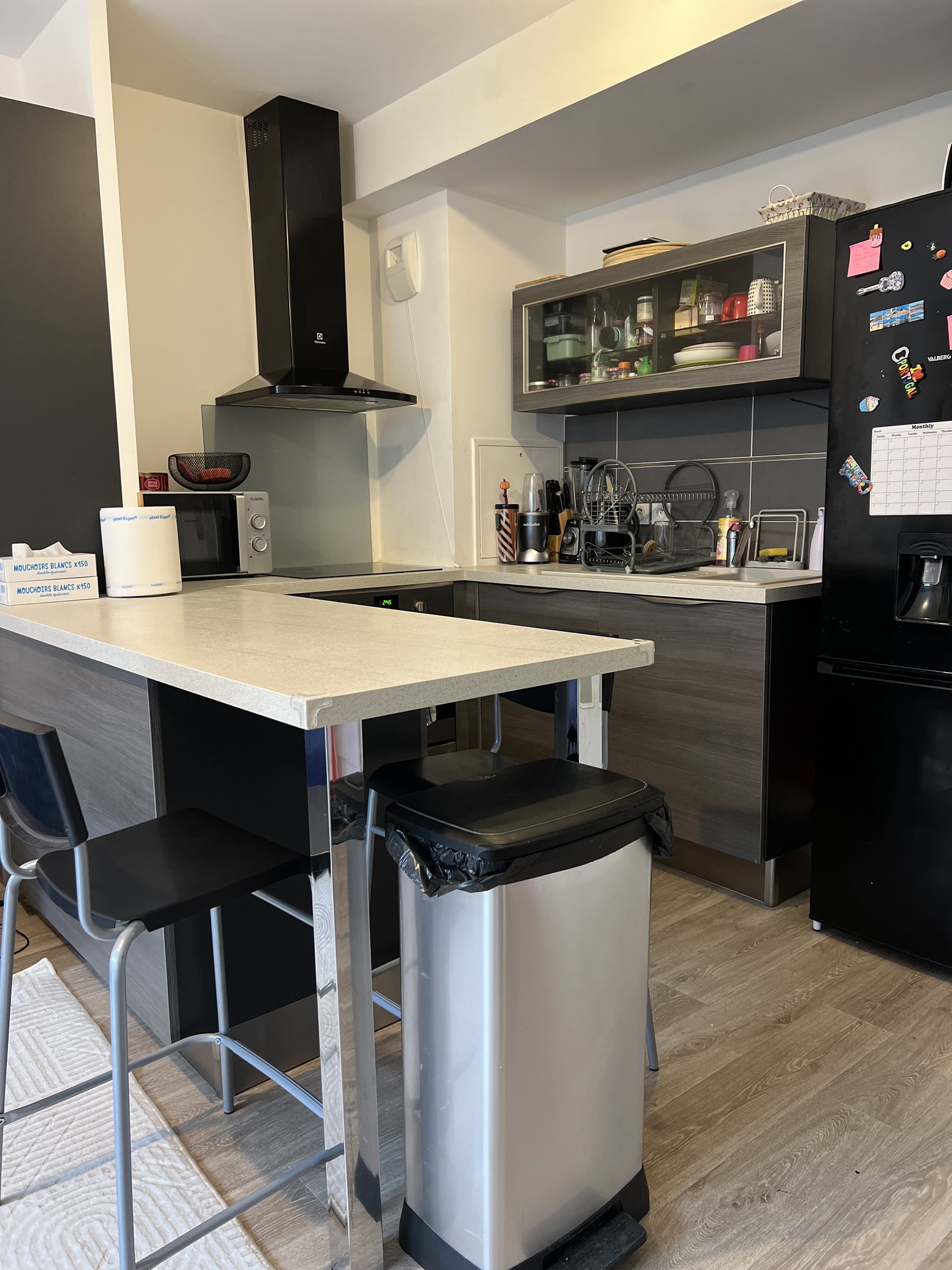 Camere Per Gli Ospiti Carrières-sous-Poissy 664879