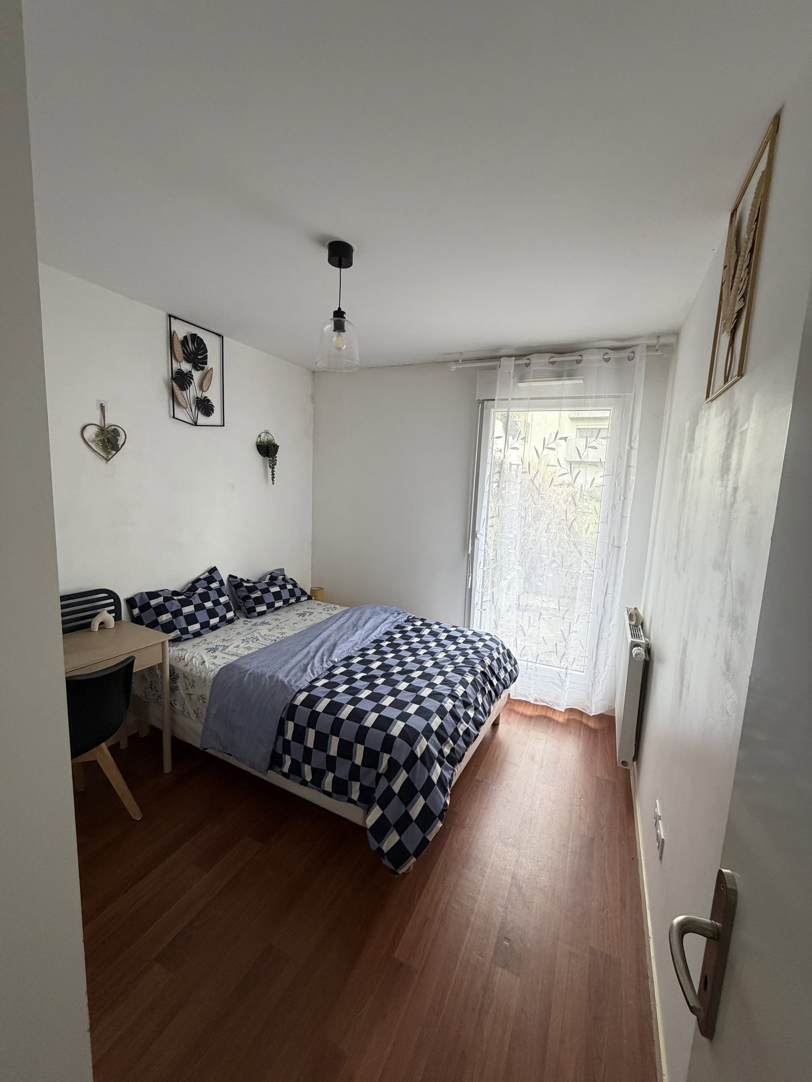 Camere Per Gli Ospiti Carrières-sous-Poissy 664879