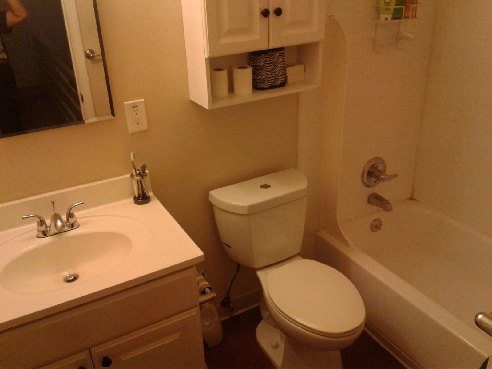 Famiglia South San Francisco 191873