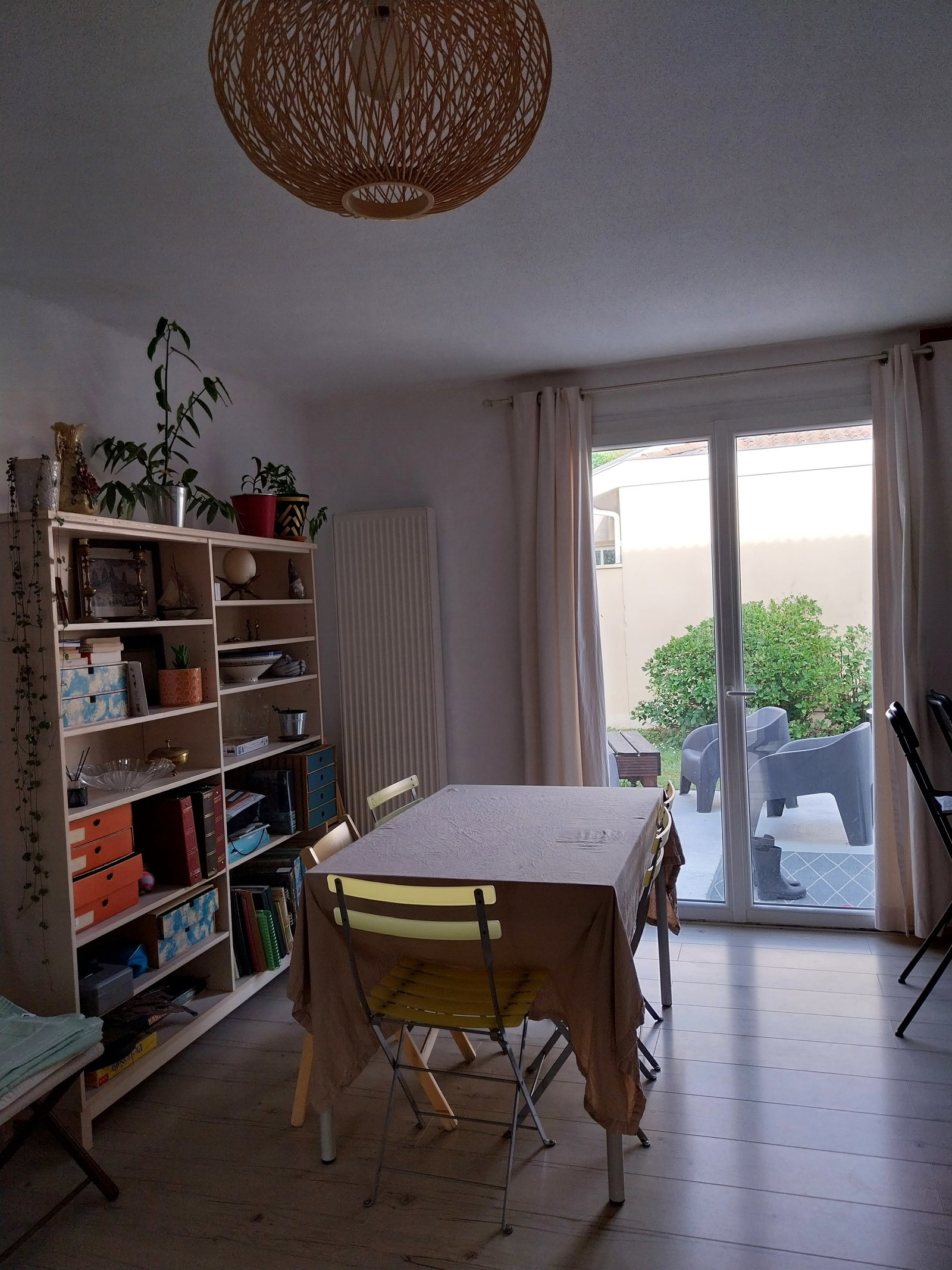 Famiglia Cestas 664003