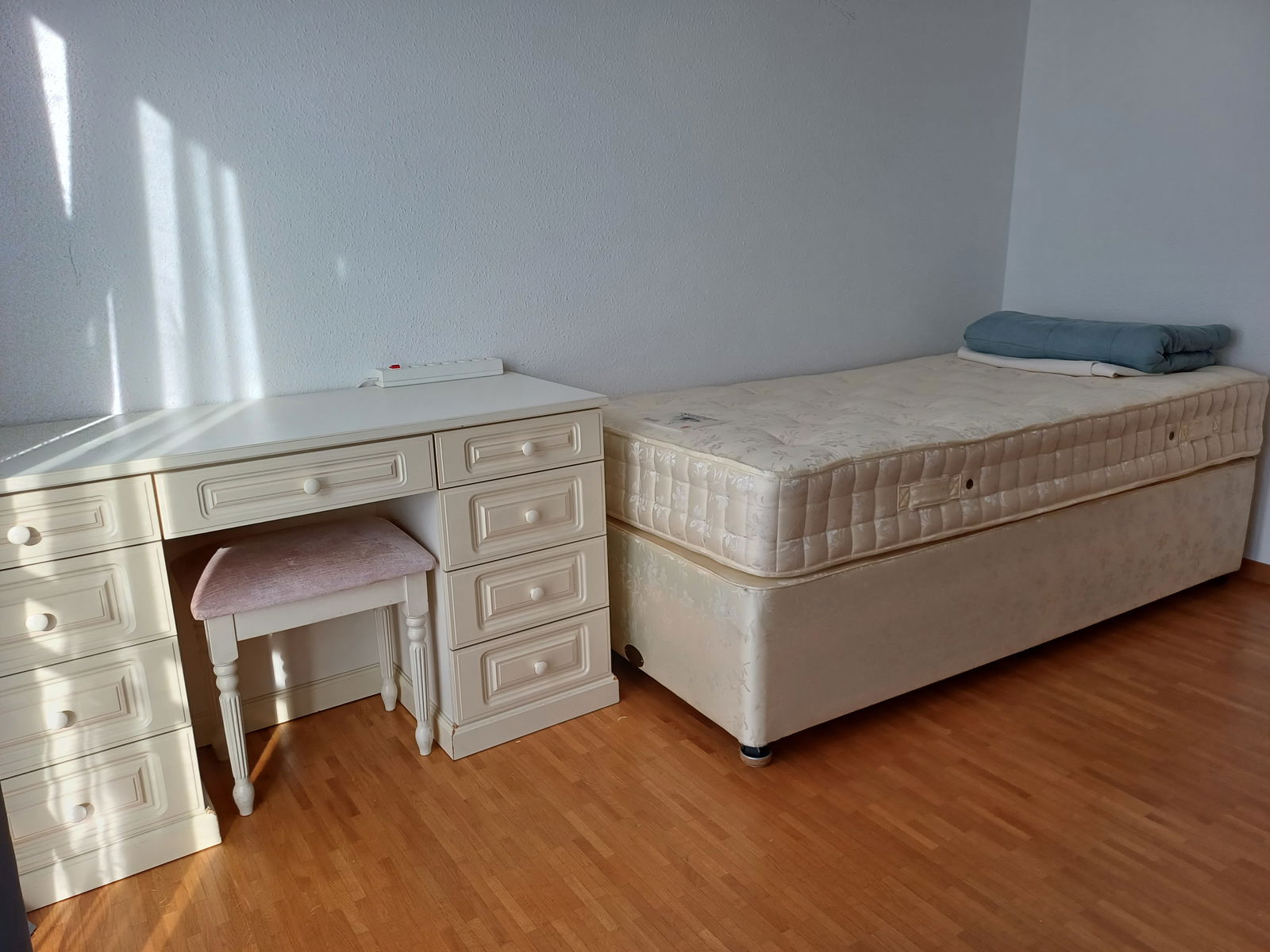 Famiglia Préverenges 336492