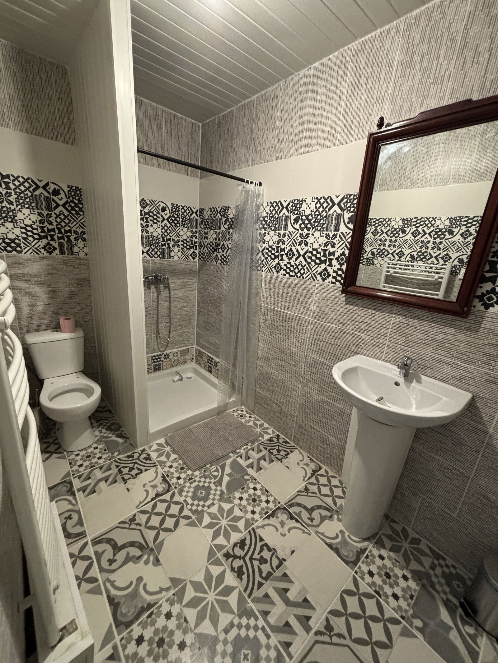 Camere Per Gli Ospiti Arcis-sur-Aube 499309