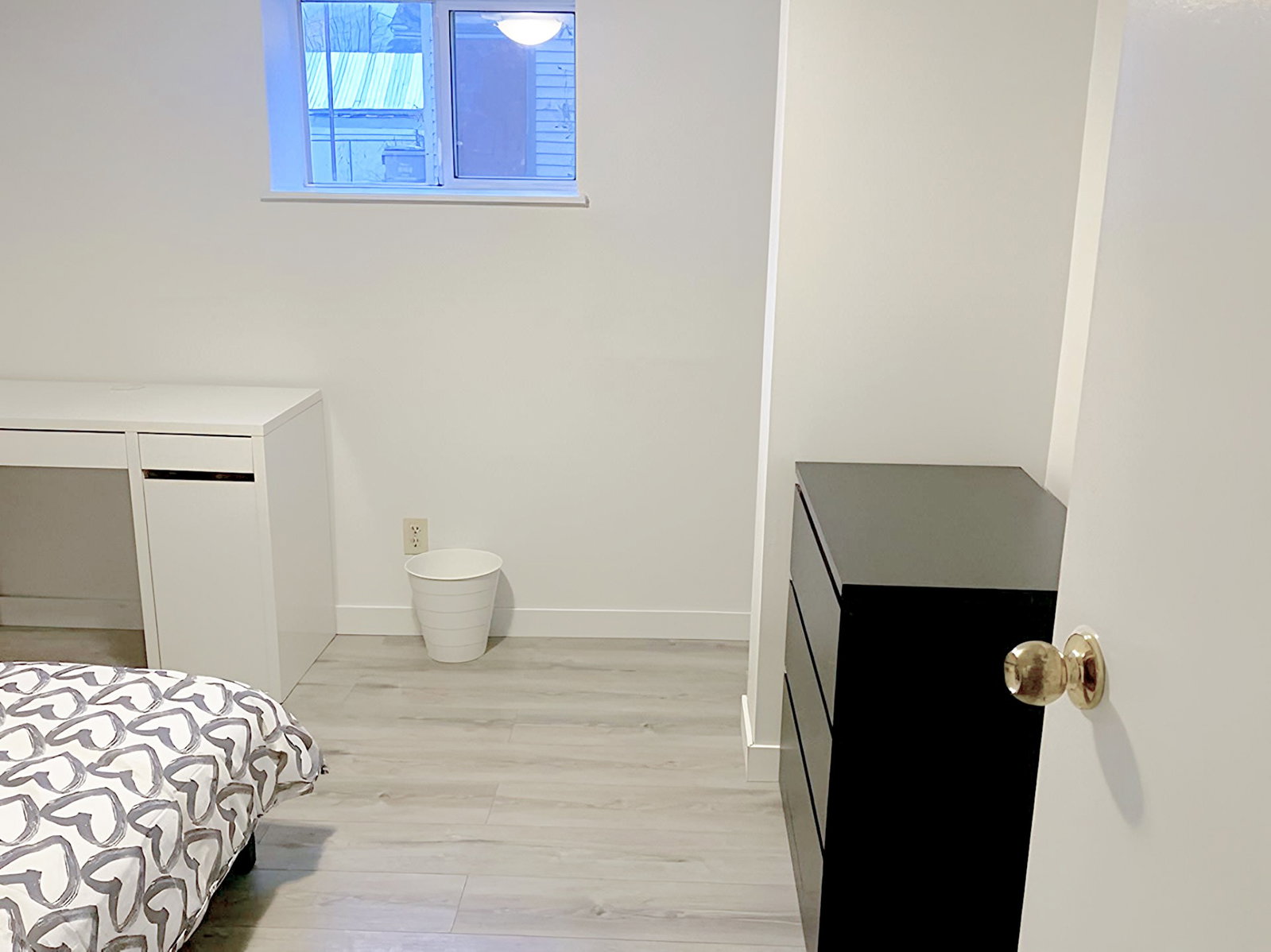 Coliving Vancouver 667049