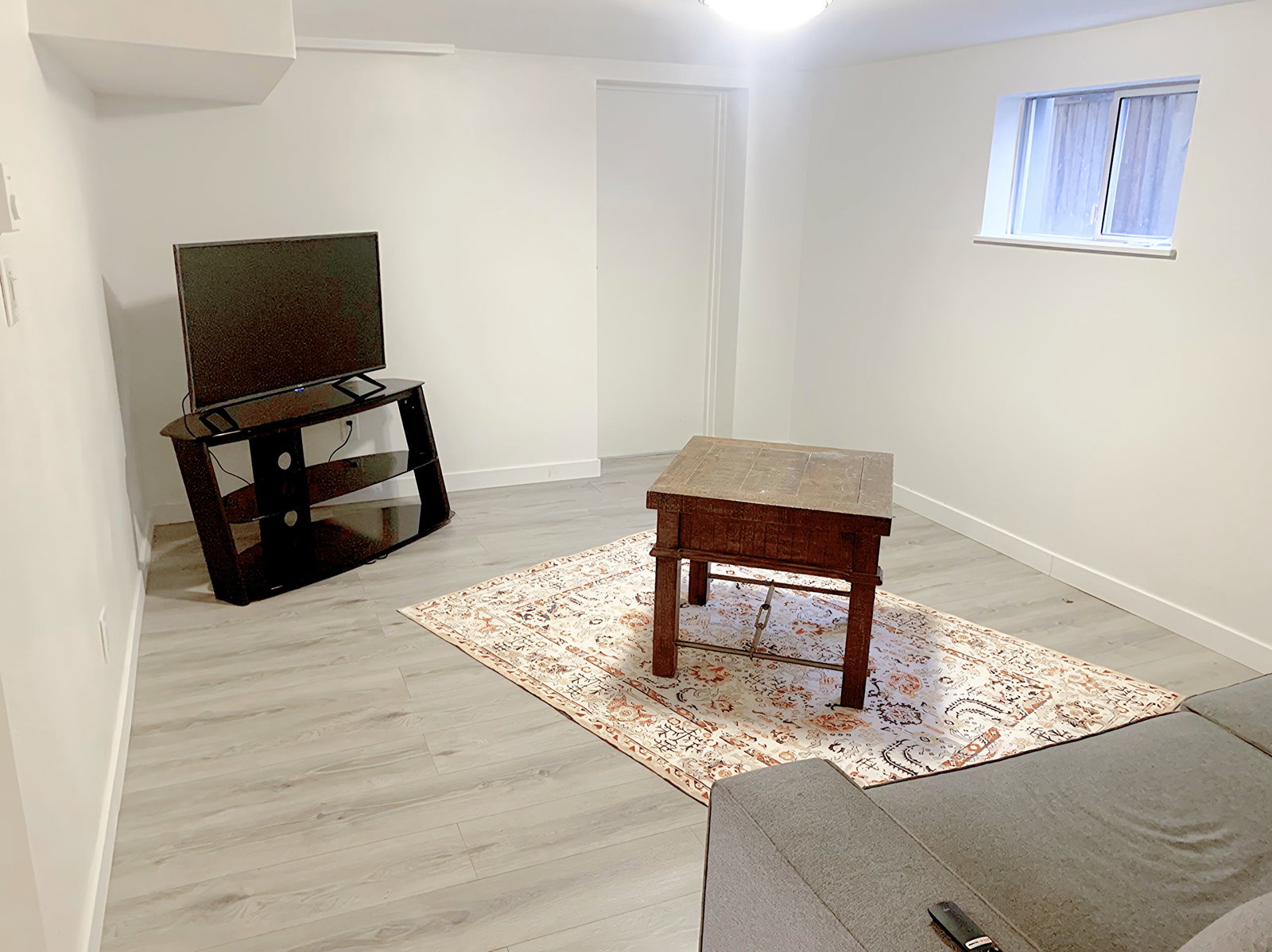 Coliving Vancouver 667049