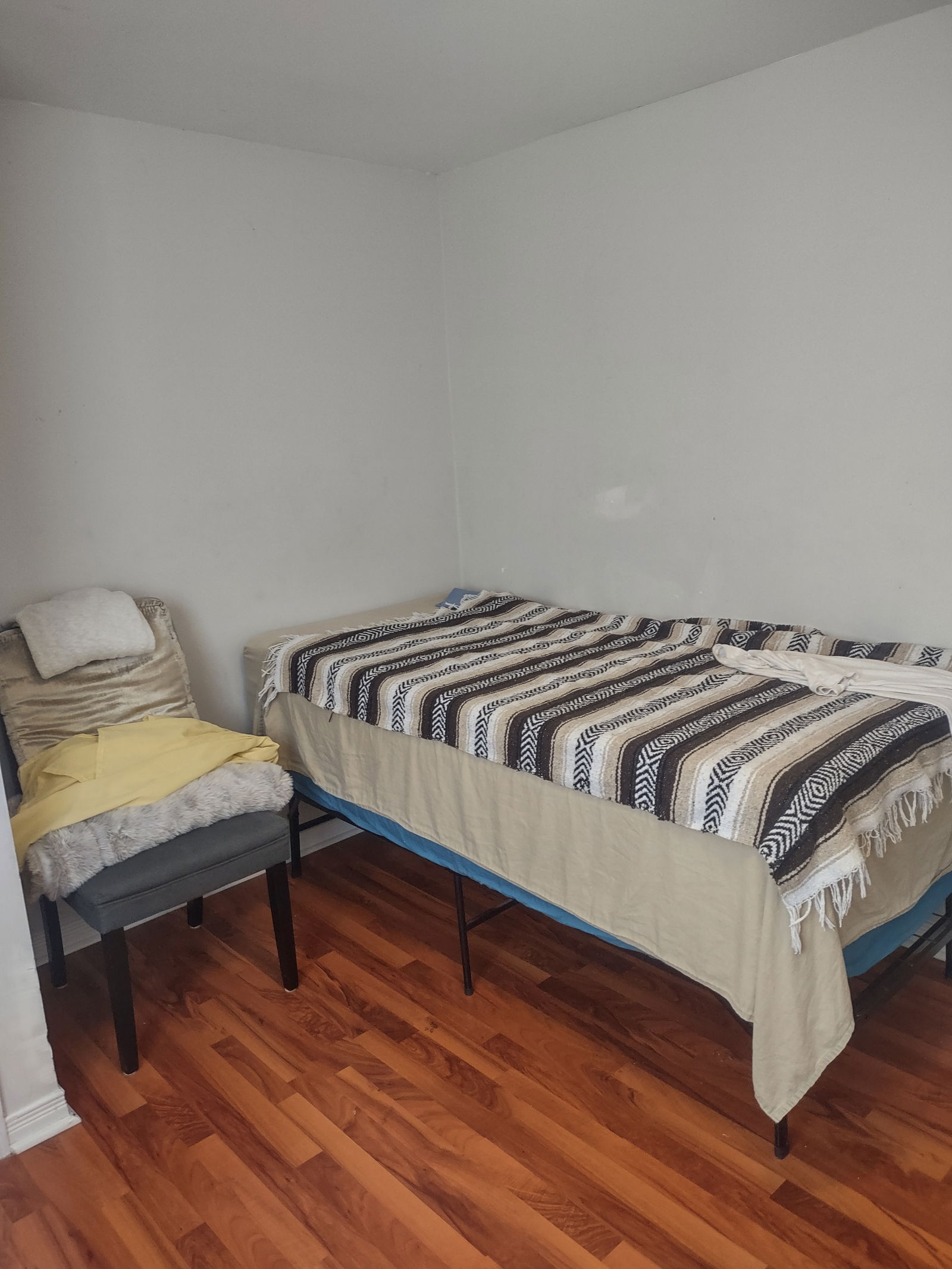 Collocazione Ottawa 551773