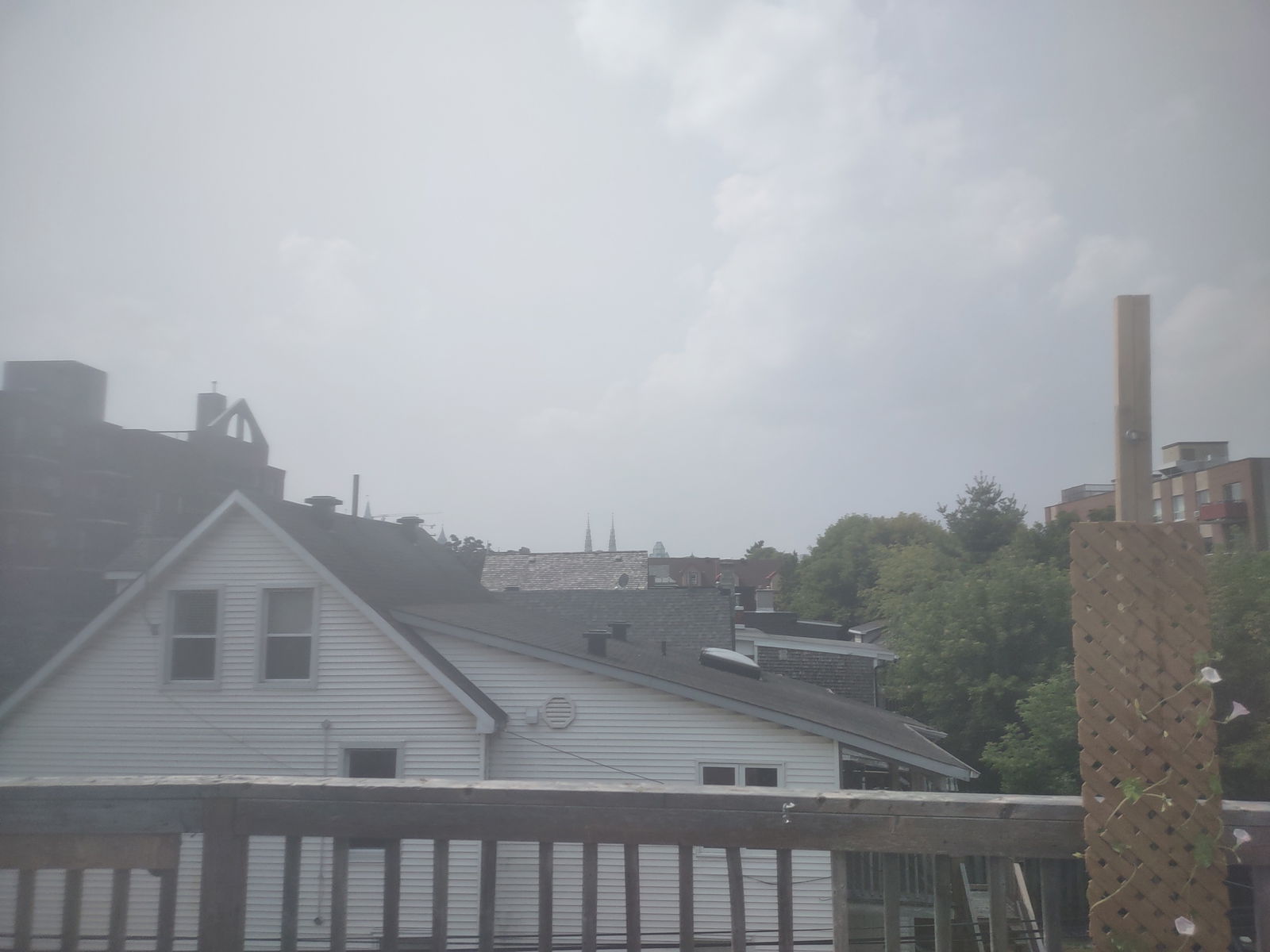 Collocazione Ottawa 551773