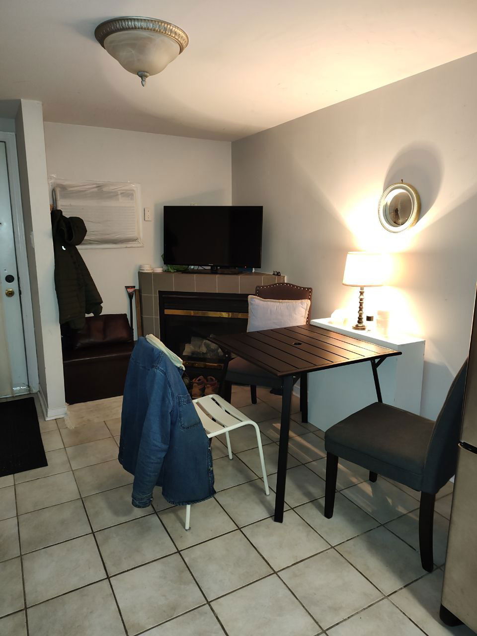 Famiglia Ottawa 551773