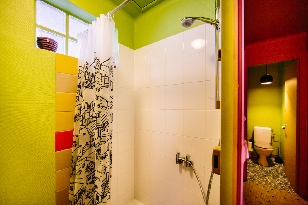 Tutta La Casa Nantes 317146