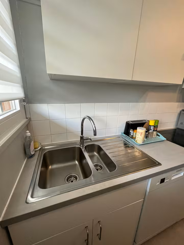 Collocazione Annemasse 659164